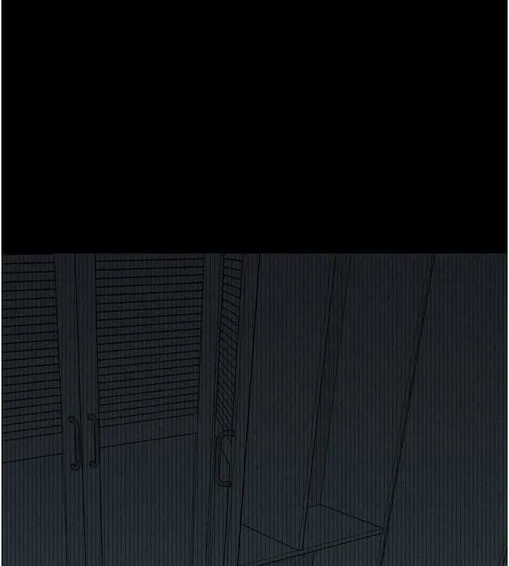 墮落物語2第63話-晴天霹靂的真相