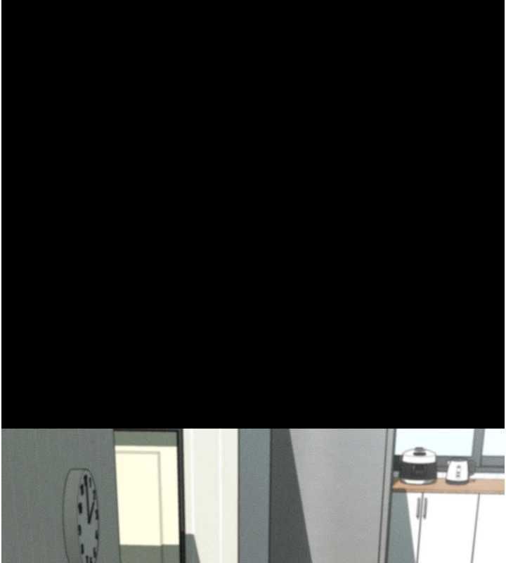 堕落物语2第63話-晴天霹靂的真相