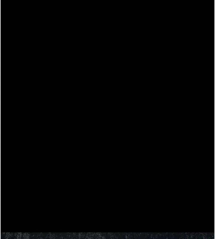 墮落物語2第63話-晴天霹靂的真相