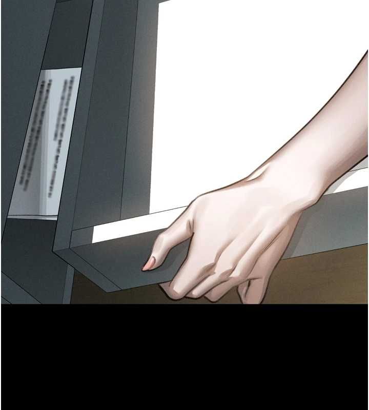 堕落物语2第63話-晴天霹靂的真相