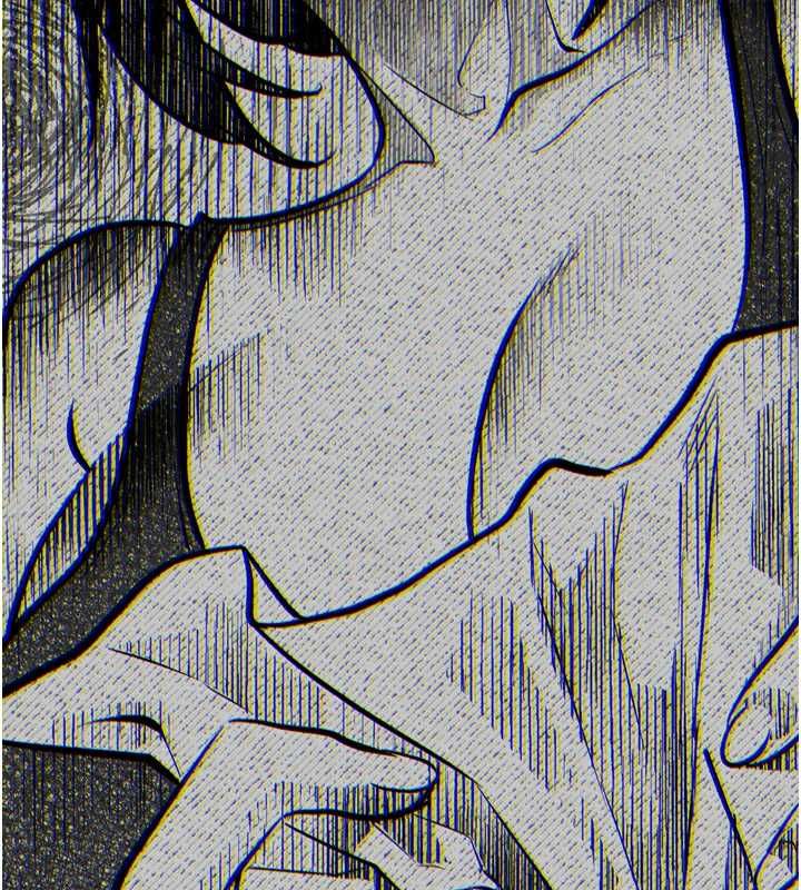 堕落物语2第63話-晴天霹靂的真相
