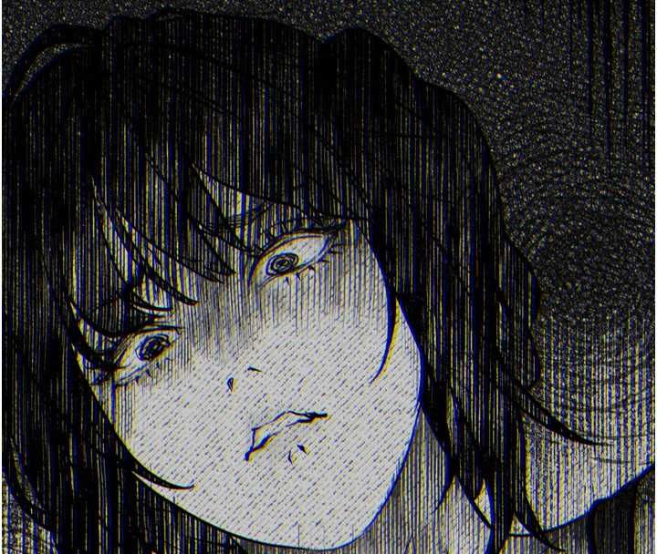堕落物语2第63話-晴天霹靂的真相