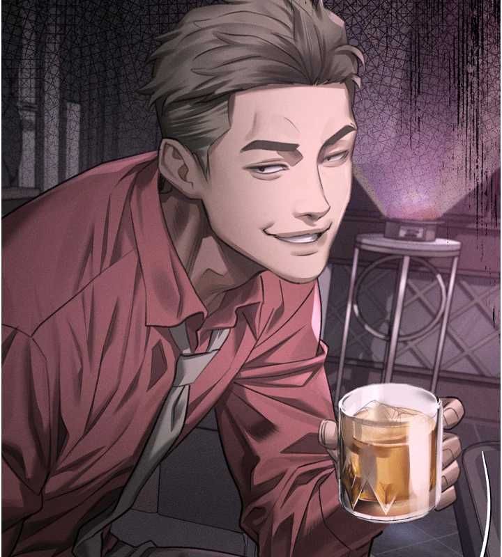 堕落物语2第63話-晴天霹靂的真相