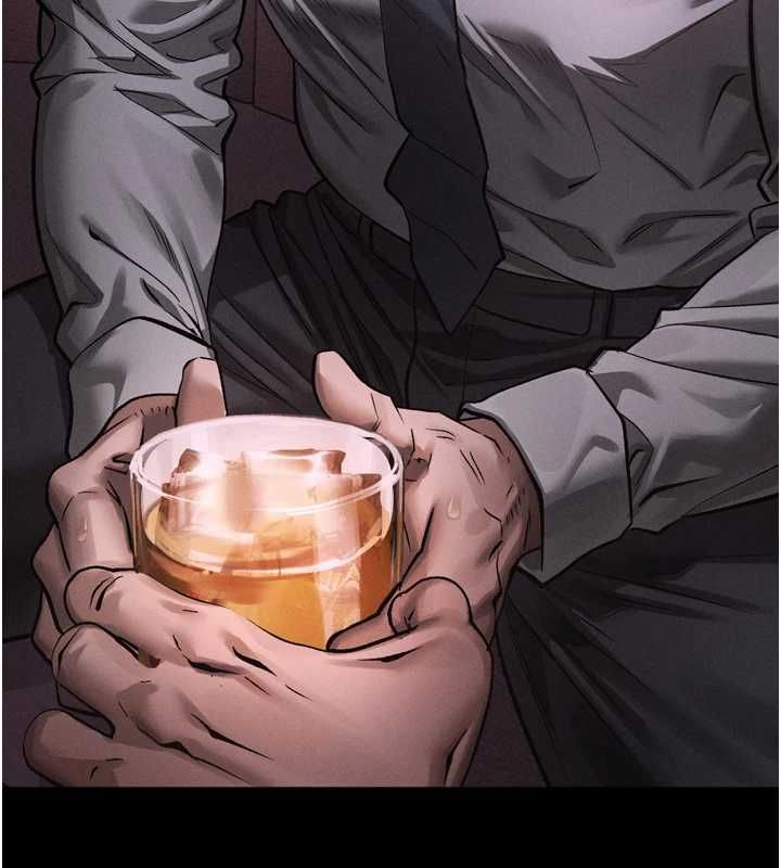 堕落物语2第63話-晴天霹靂的真相