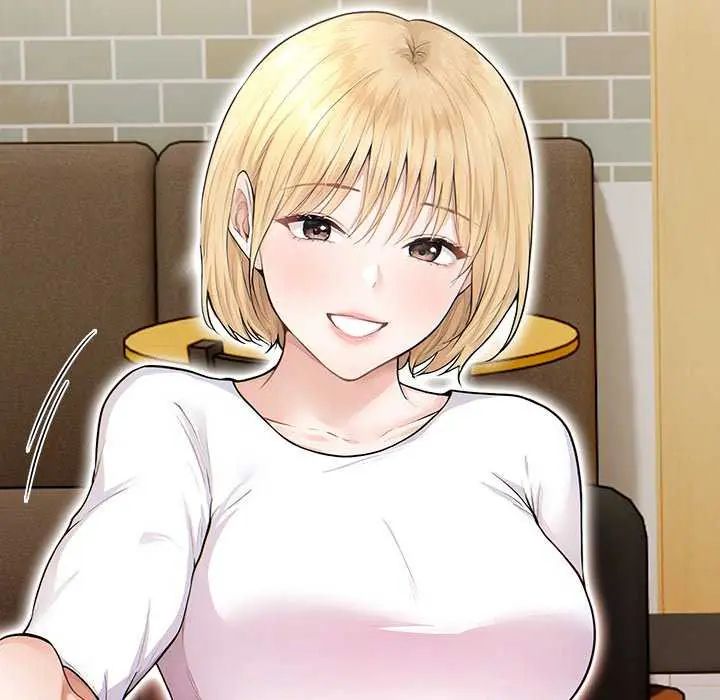 和正妹们的语言交换第1话