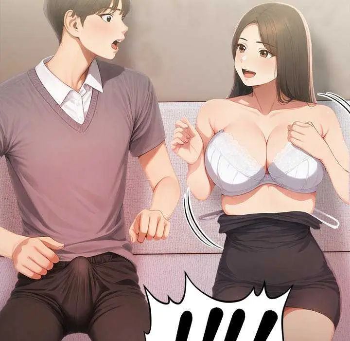 和正妹们的语言交换第2话
