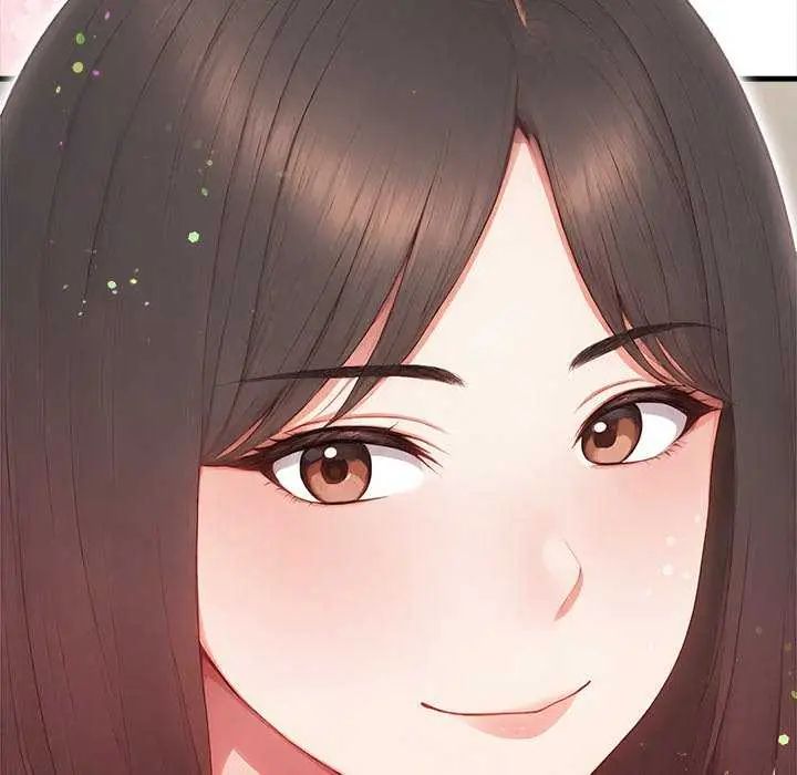 和正妹们的语言交换第2话