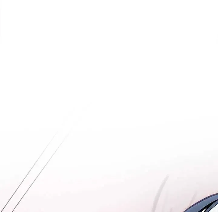 大學女生宿捨的祕密第27話