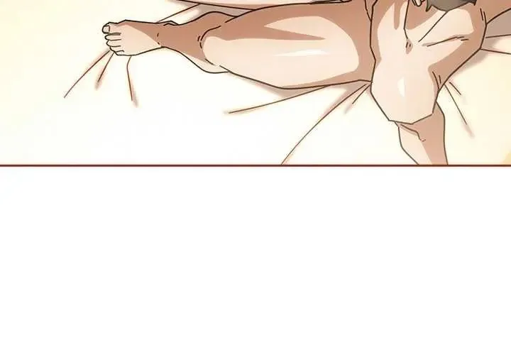 調教開關：第二季第45話