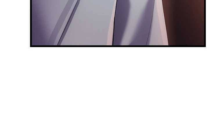 借妻條約第55話-重啟的危險交易
