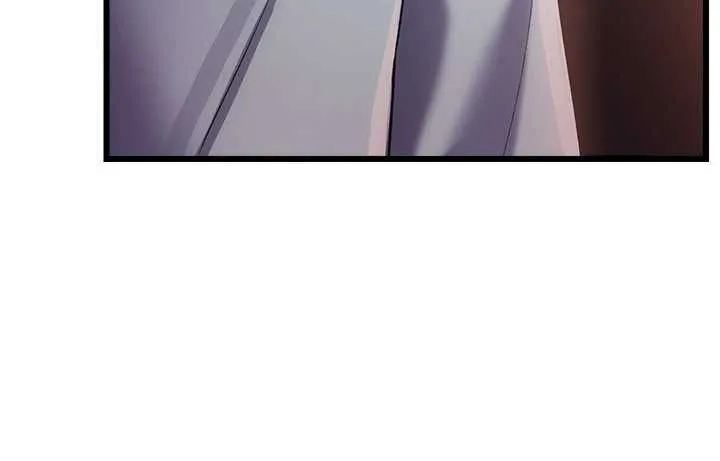 借妻條約第55話-重啟的危險交易