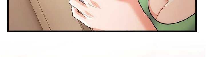 借妻條約第55話-重啟的危險交易