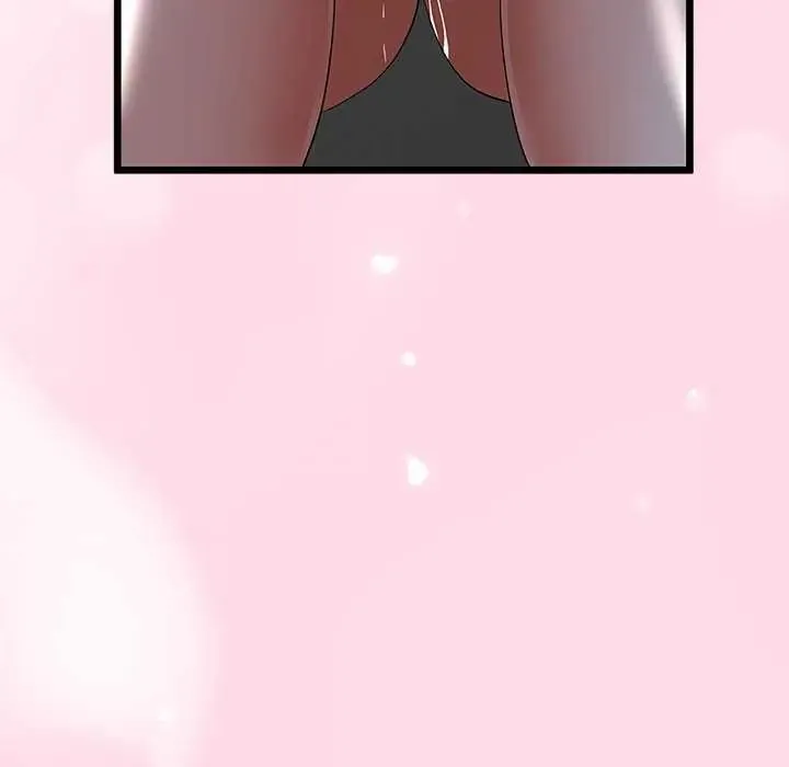 與初戀的以外同居第74話