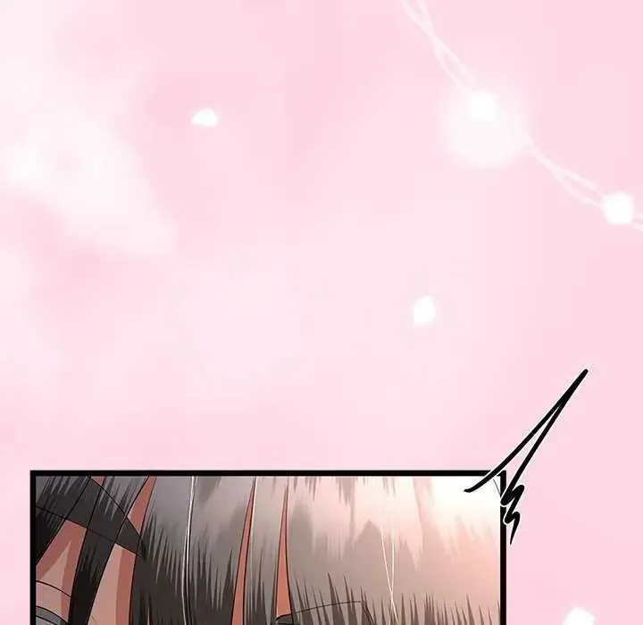 與初戀的以外同居第74話