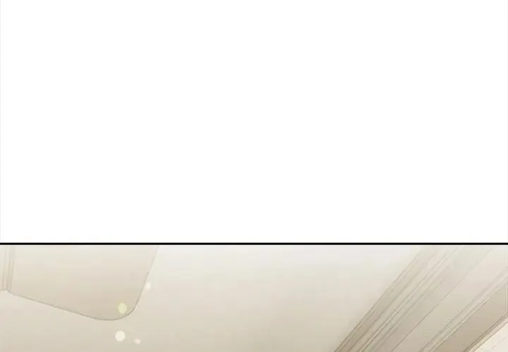 人妻的待客之道第3話
