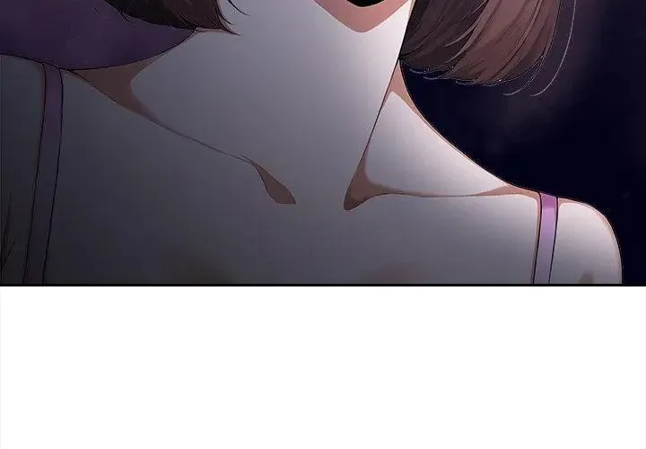 人妻的待客之道第3話