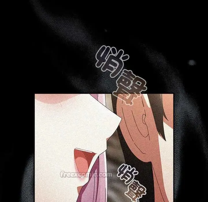 硬也要拍完第48話