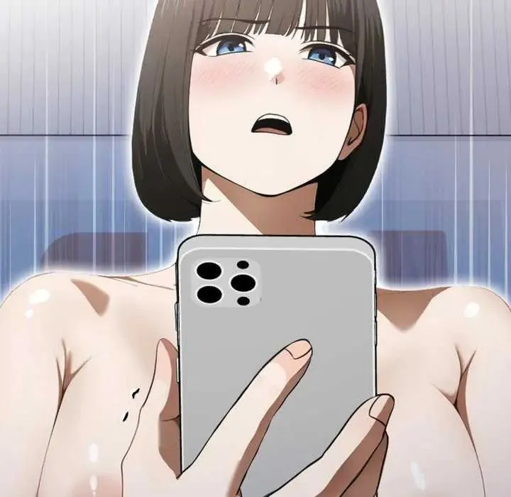 新都市人妻的秘密社團第13話