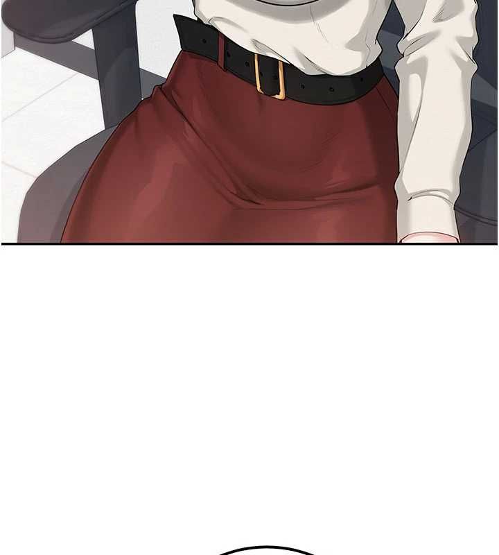 校園成人禮第45話-要對其他社員保密哦&hearts;
