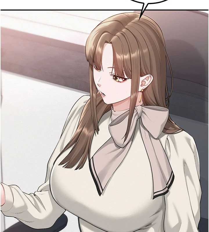 校園成人禮第45話-要對其他社員保密哦&hearts;