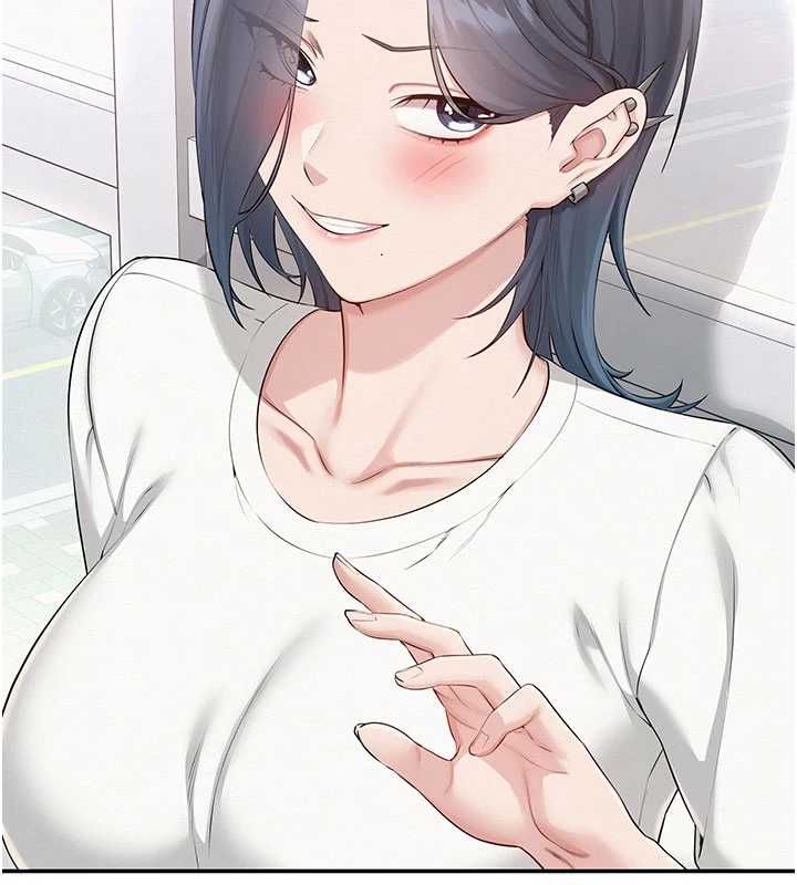 校园成人礼第45話-要對其他社員保密哦&hearts;