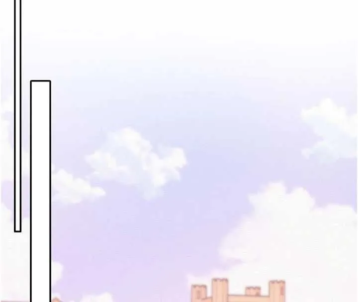 校園成人禮第45話-要對其他社員保密哦&hearts;