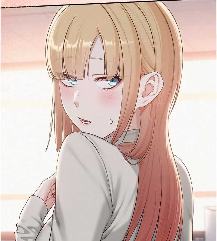 校園成人禮第45話-要對其他社員保密哦&hearts;