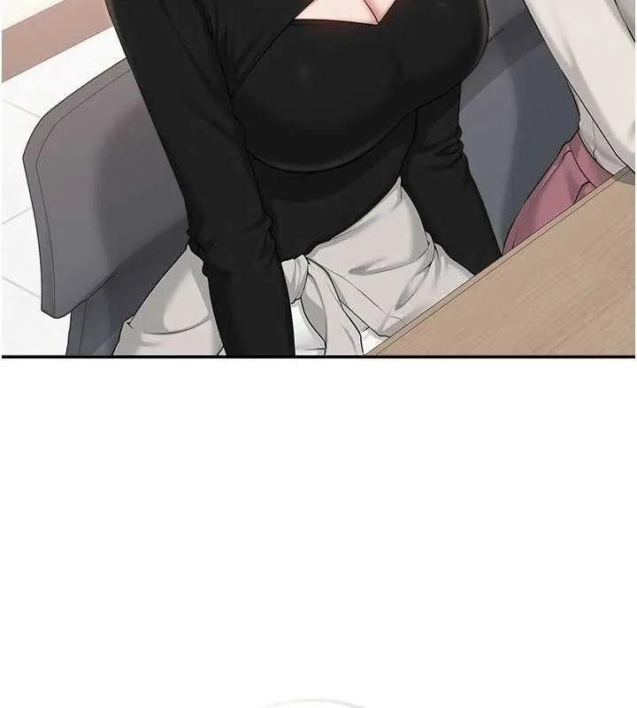 校園成人禮第45話-要對其他社員保密哦&hearts;