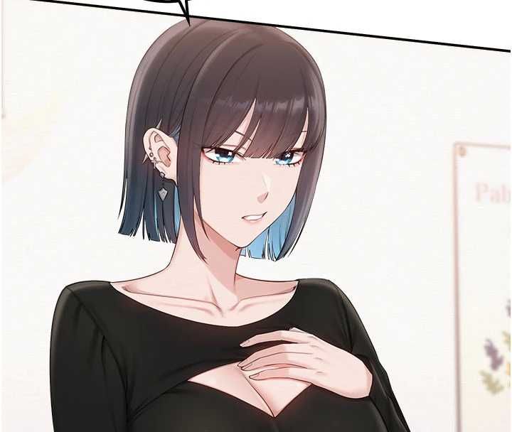校园成人礼第45話-要對其他社員保密哦&hearts;