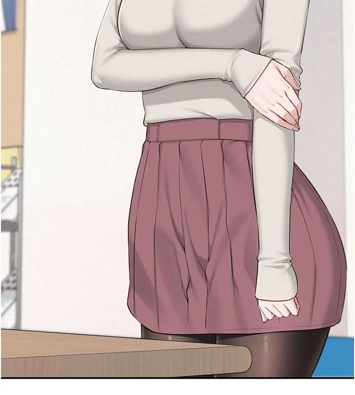 校園成人禮第45話-要對其他社員保密哦&hearts;