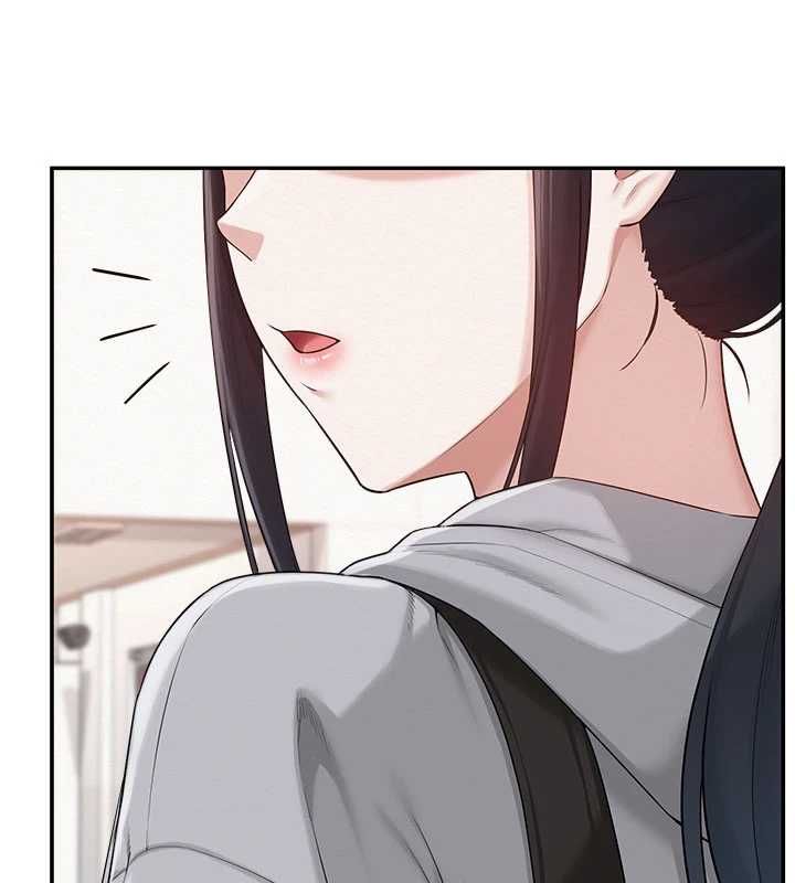 校园成人礼第45話-要對其他社員保密哦♥
