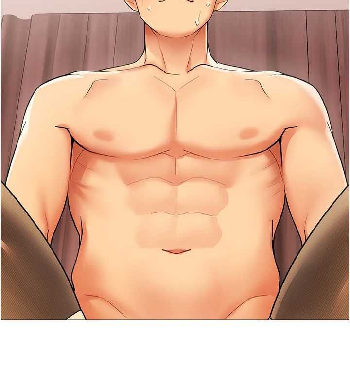 女同事太犯规第34話-我的小穴很喜歡你♥︎