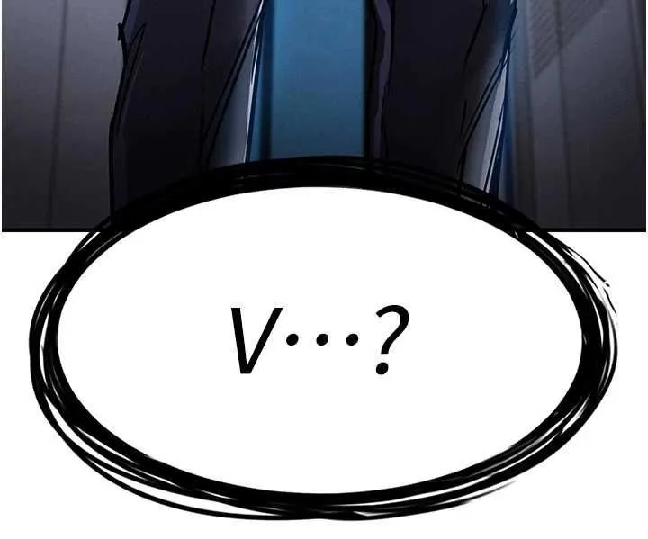 衣錦還鄉第54話-強行灌注的快感