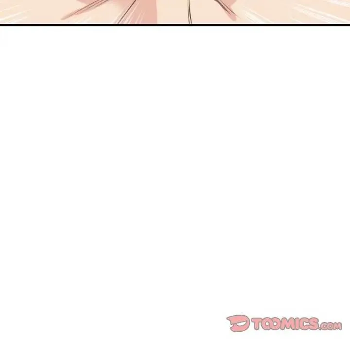 如果還有明天？第17話