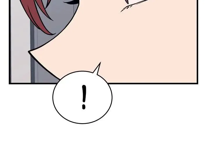 少爺的替身第60話