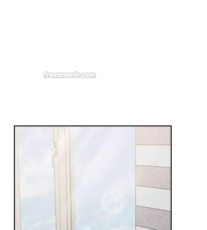 那天的真相第8話
