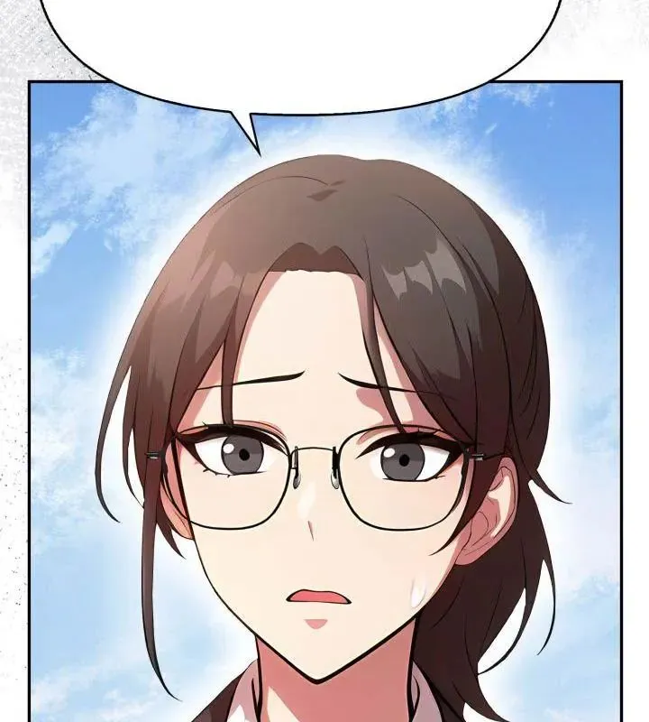 那天的真相第8話