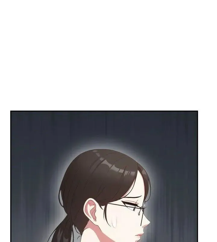 那天的真相第8話