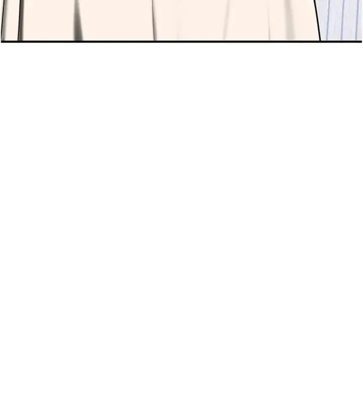 花容濕色:取花點第111話-暴君的傳聞