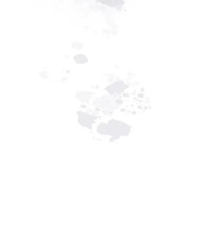 花容濕色:取花點第111話-暴君的傳聞