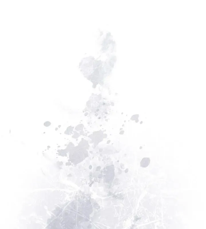 花容濕色:取花點第111話-暴君的傳聞