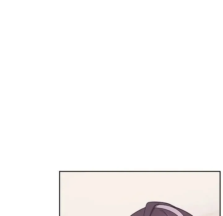 難言之秘第55話