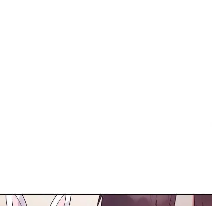 難言之秘第55話