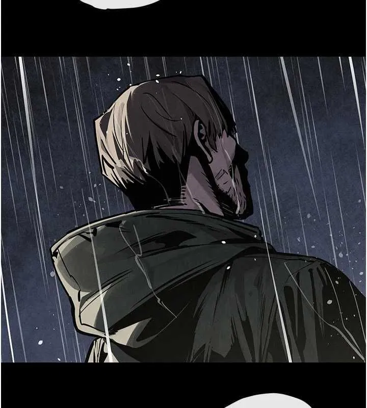 慾海交鋒第100話-在眼前支離破碎的希望
