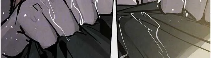 慾海交鋒第100話-在眼前支離破碎的希望