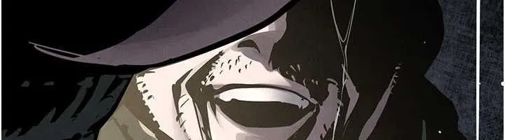 慾海交鋒第100話-在眼前支離破碎的希望
