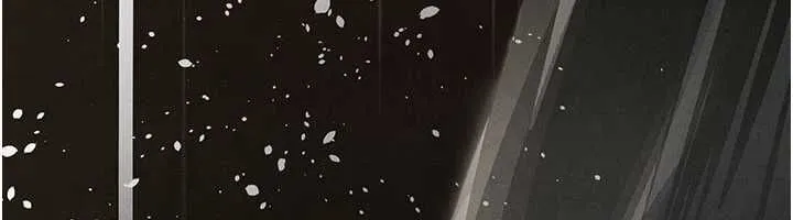 慾海交鋒第100話-在眼前支離破碎的希望