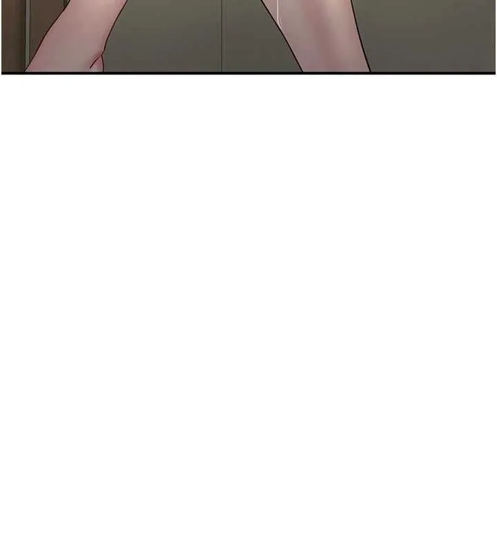 砲友滿屋第11話-希望此刻有人能陪我