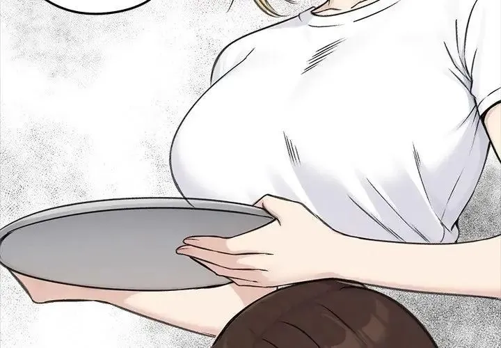 老婆捲款潛逃後第67話