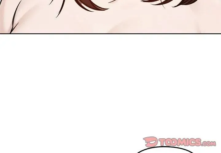 老婆捲款潛逃後第67話
